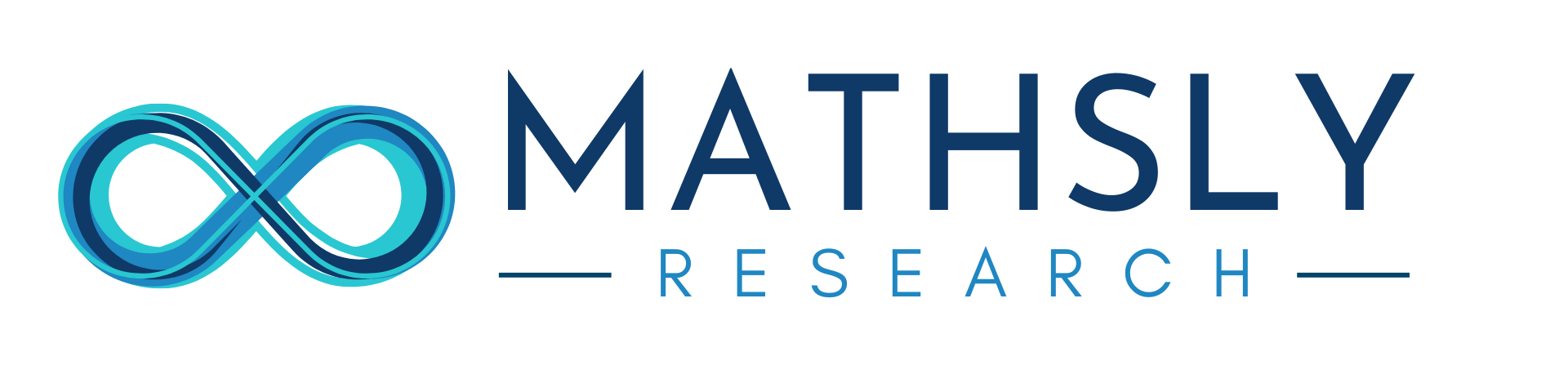 Mathsly Research